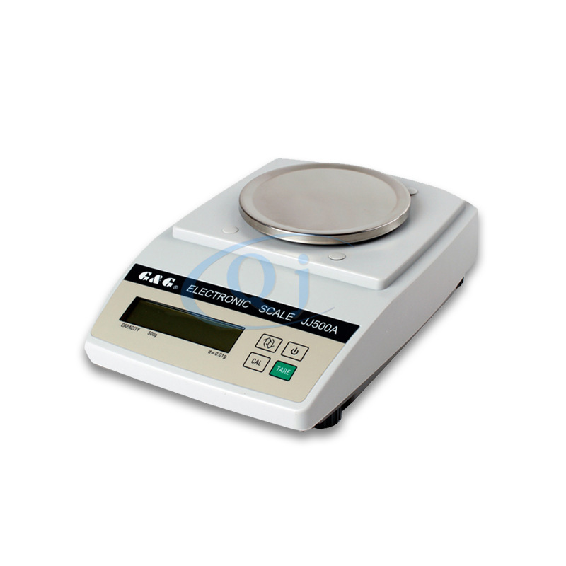 JJ200A JJ200A