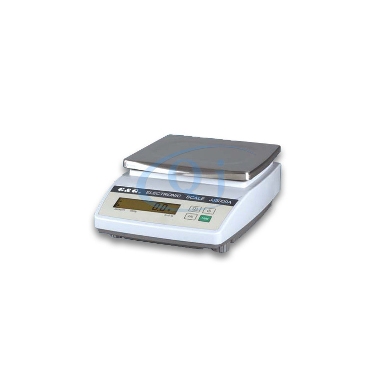 JJ2000A JJ2000A