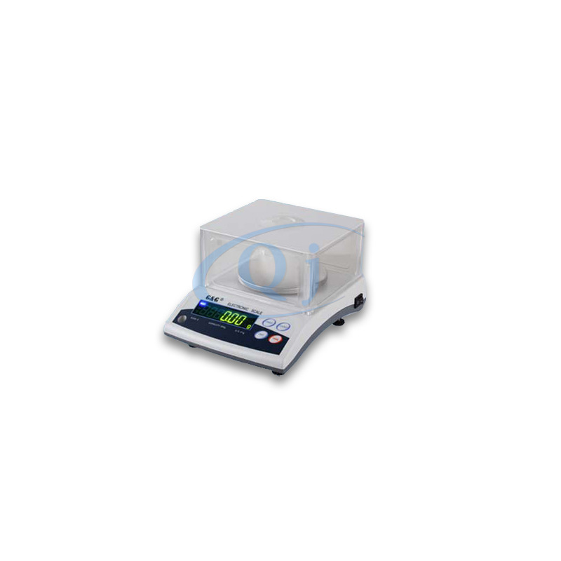E150-3 E150-3