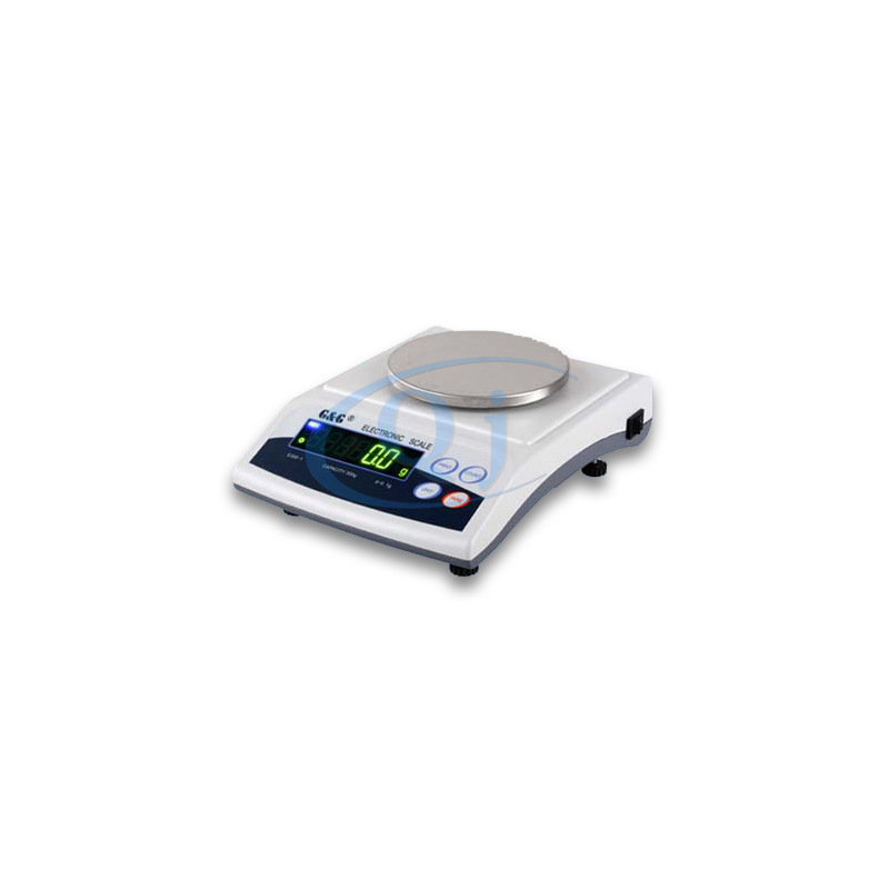 E600-1 E600-1