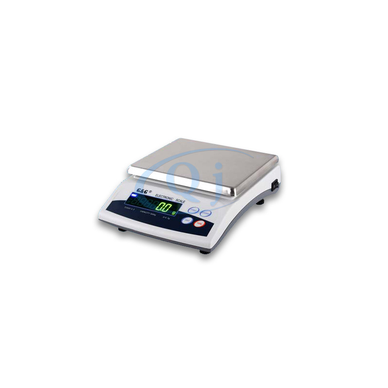 E3000-1 E3000-1