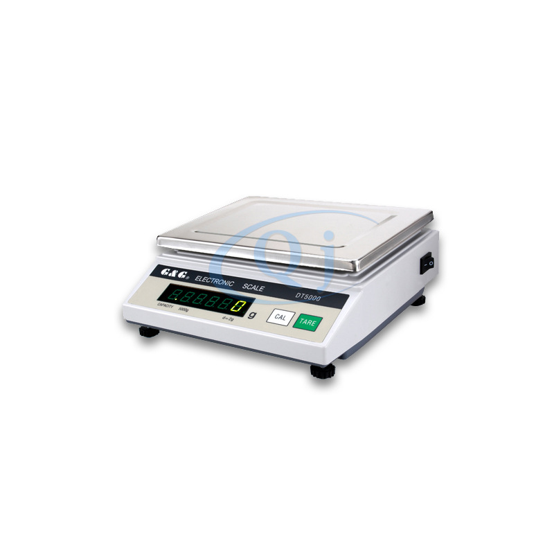 DT2000 DT2000