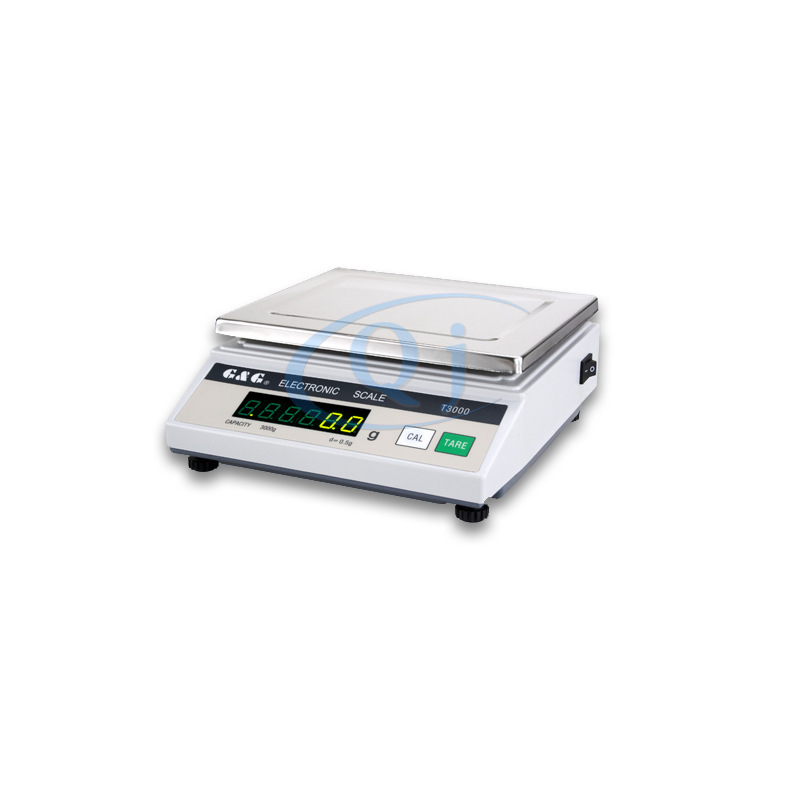 T3000 T3000