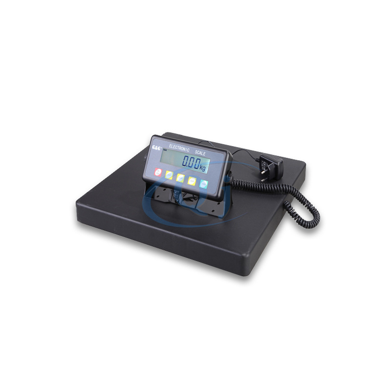 PSB-300 PSB-300