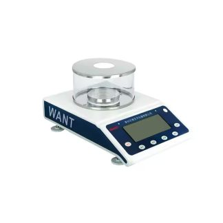 Want WT603G 60g/1mg Electronic balance scales
