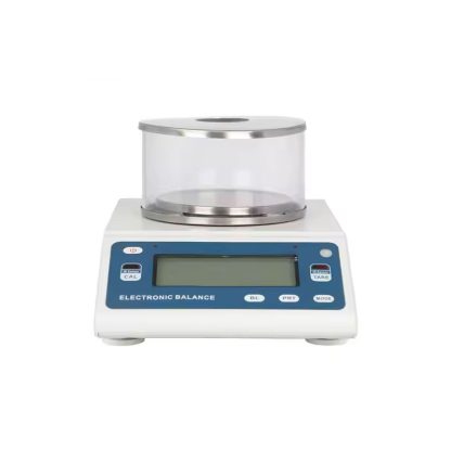 Want WT603G 60g/1mg Electronic balance scales