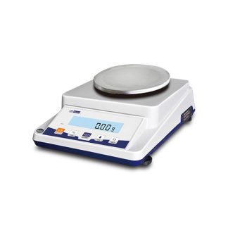 Y871 110g/0.001g Daniel electronic balance scale 99.5D/0.5D