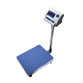 XY100F 110kg/1g Industrial Weighing Large Range platform scale Electronic Balance
