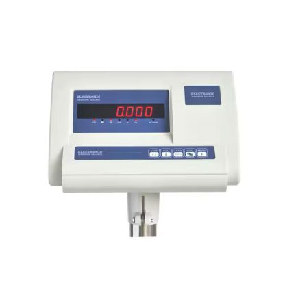 XY100F 110kg/1g Industrial Weighing Large Range platform scale Electronic Balance