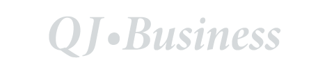 QiJian Business